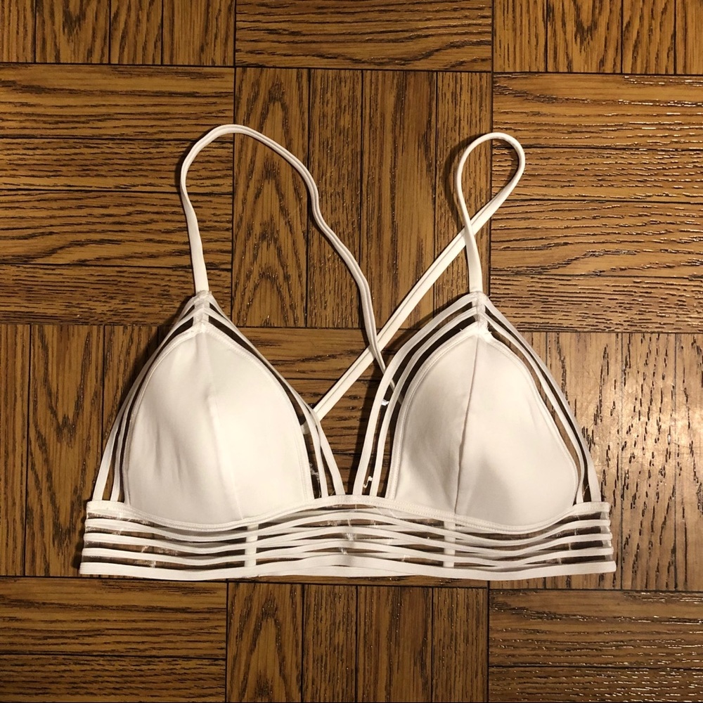 H&M Bralette